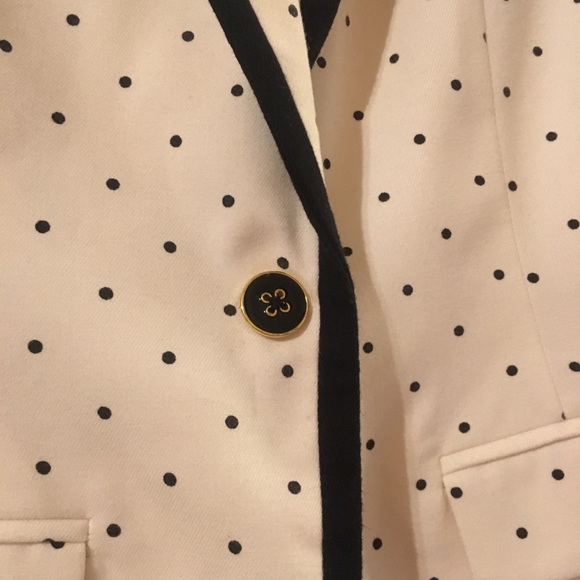 Suit jacket - Picture 2 of 3